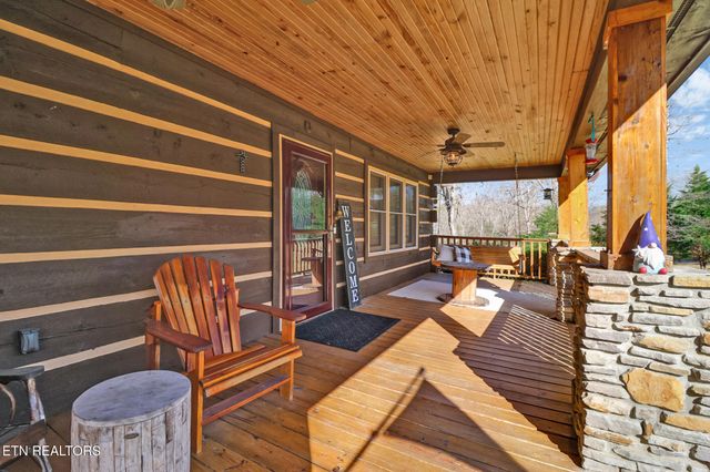 108 Grace Lane, Crossville, TN 38555