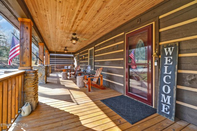 108 Grace Lane, Crossville, TN 38555