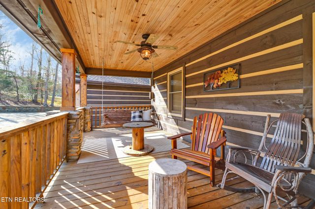 108 Grace Lane, Crossville, TN 38555