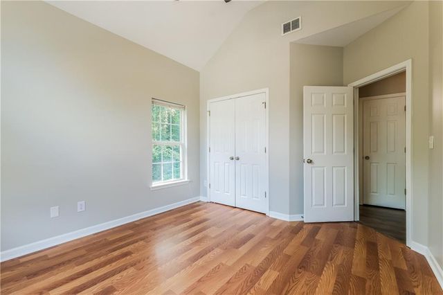 3273 Steeple Drive, Decatur, GA 30034
