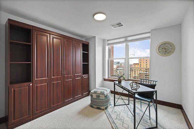 333 W Mifflin STREET #1156, Madison, WI 53703
