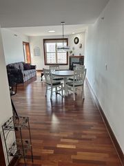 333 W Mifflin STREET #1156, Madison, WI 53703