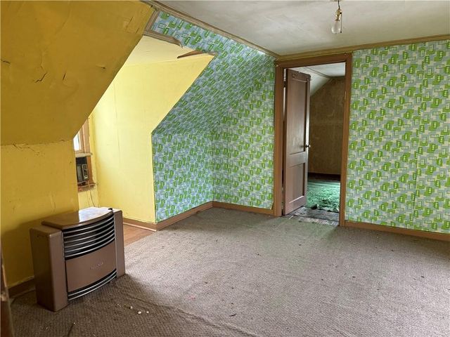 2013 Kansas Avenue, Kansas City, MO 64127