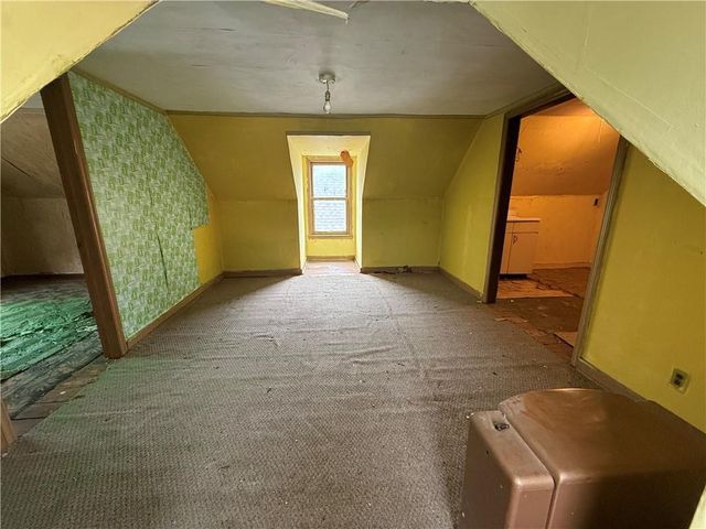 2013 Kansas Avenue, Kansas City, MO 64127