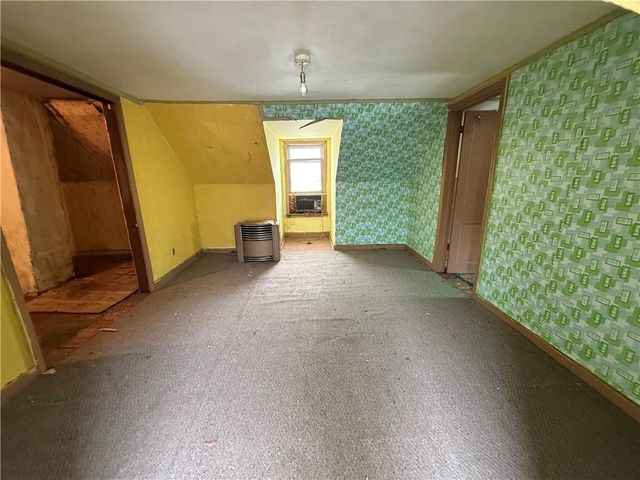 2013 Kansas Avenue, Kansas City, MO 64127