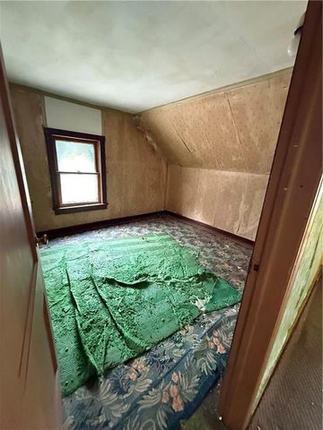 2013 Kansas Avenue, Kansas City, MO 64127