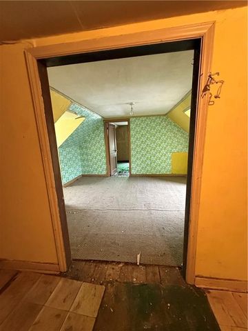 2013 Kansas Avenue, Kansas City, MO 64127