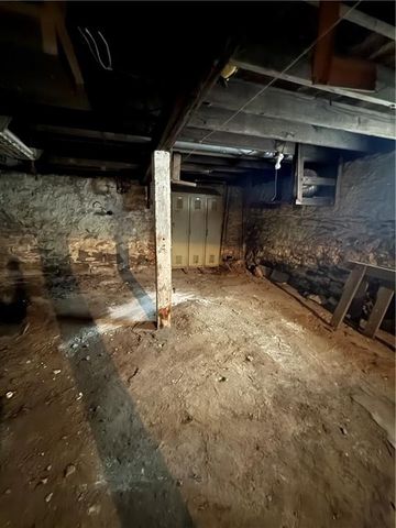 2013 Kansas Avenue, Kansas City, MO 64127