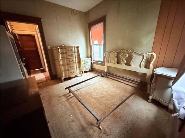 2013 Kansas Avenue, Kansas City, MO 64127