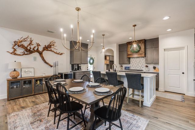 4619 139th Street, Lubbock, TX 79424