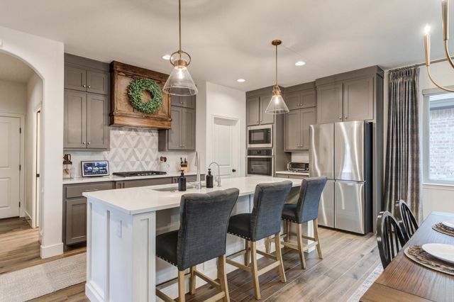 4619 139th Street, Lubbock, TX 79424