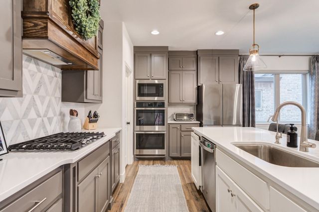 4619 139th Street, Lubbock, TX 79424