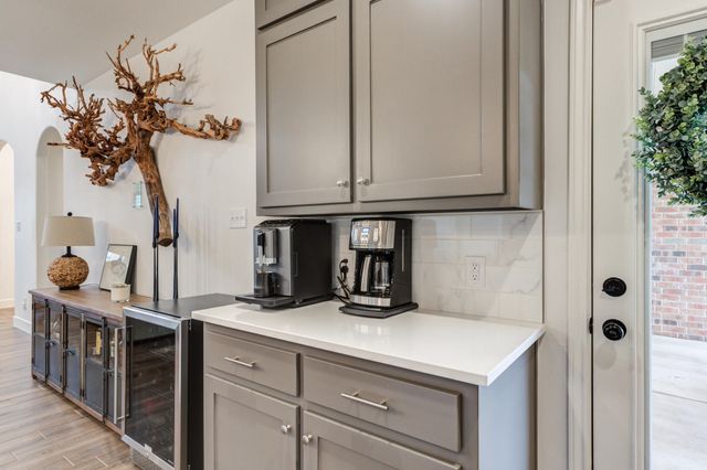 4619 139th Street, Lubbock, TX 79424