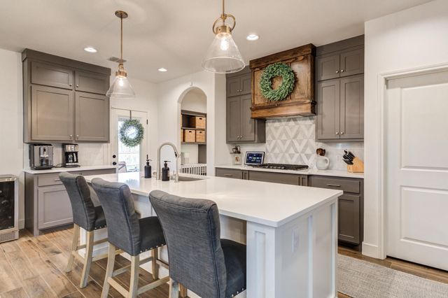 4619 139th Street, Lubbock, TX 79424