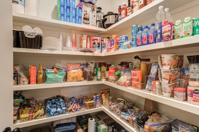 4619 139th Street, Lubbock, TX 79424