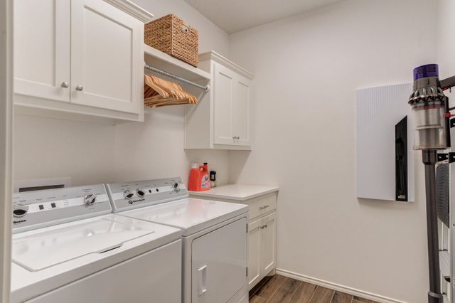 4619 139th Street, Lubbock, TX 79424