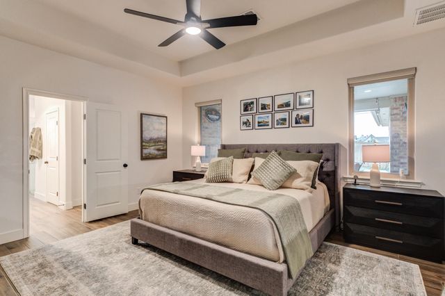 4619 139th Street, Lubbock, TX 79424