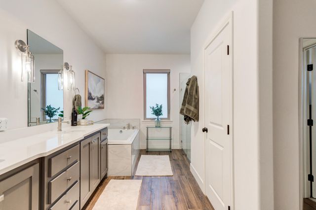 4619 139th Street, Lubbock, TX 79424