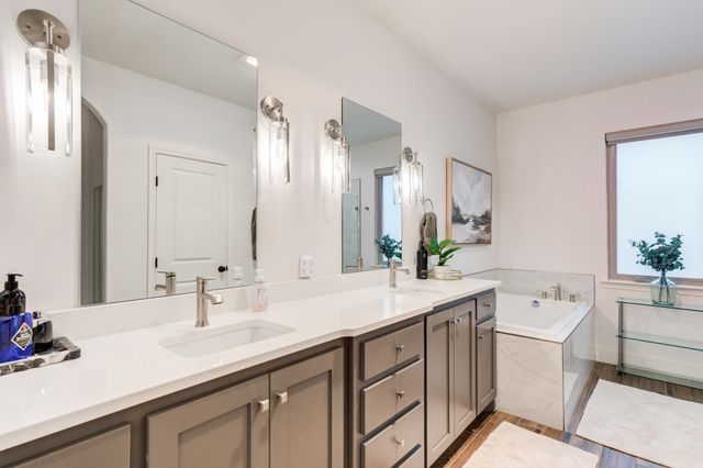 4619 139th Street, Lubbock, TX 79424
