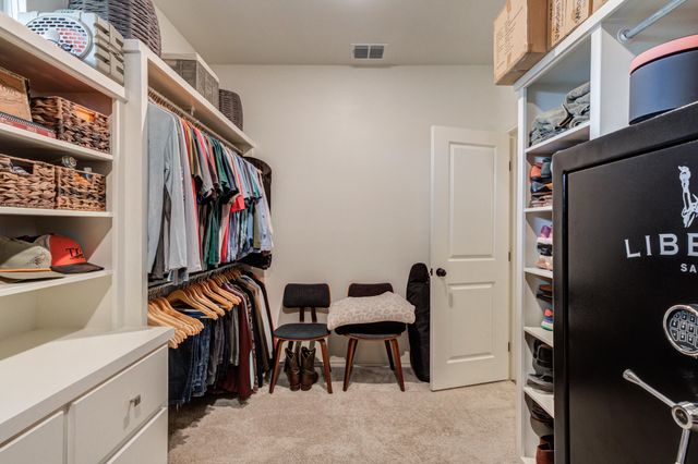 4619 139th Street, Lubbock, TX 79424