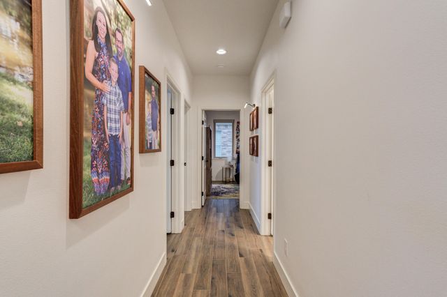 4619 139th Street, Lubbock, TX 79424