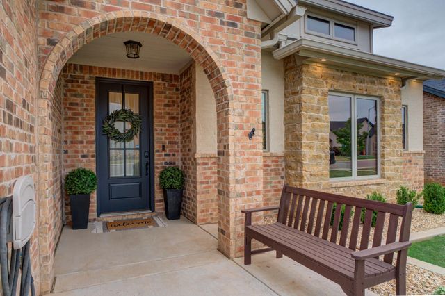 4619 139th Street, Lubbock, TX 79424