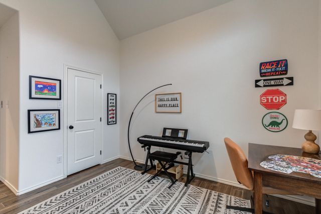 4619 139th Street, Lubbock, TX 79424