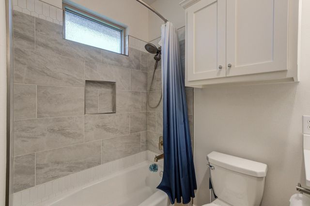 4619 139th Street, Lubbock, TX 79424