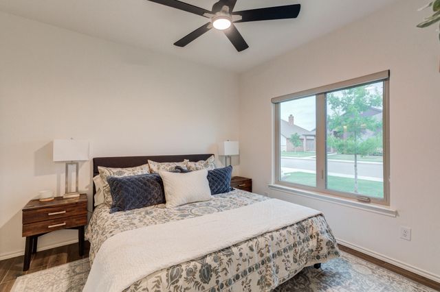 4619 139th Street, Lubbock, TX 79424