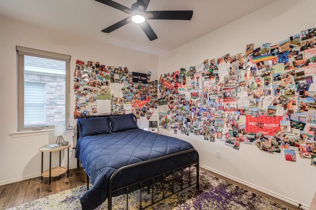 4619 139th Street, Lubbock, TX 79424