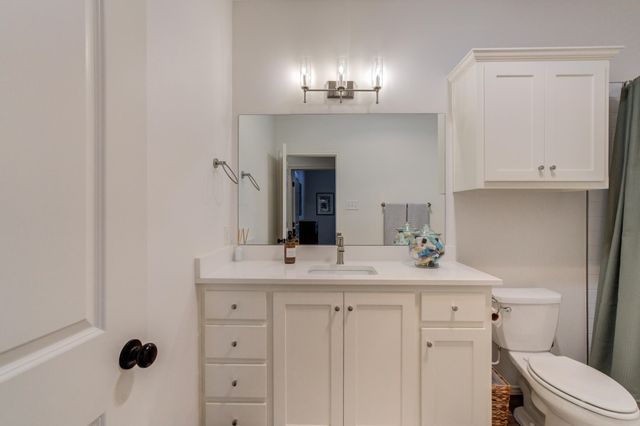4619 139th Street, Lubbock, TX 79424