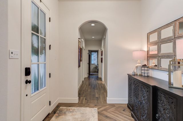 4619 139th Street, Lubbock, TX 79424