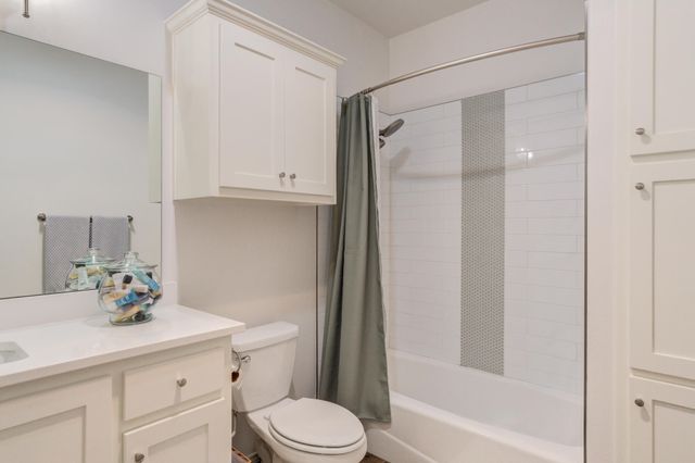 4619 139th Street, Lubbock, TX 79424