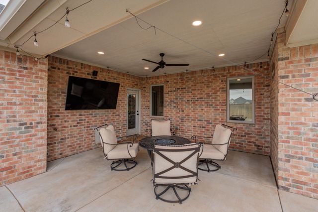 4619 139th Street, Lubbock, TX 79424