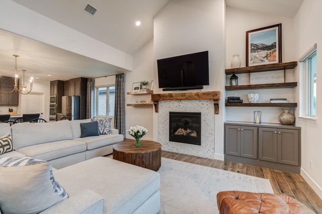 4619 139th Street, Lubbock, TX 79424