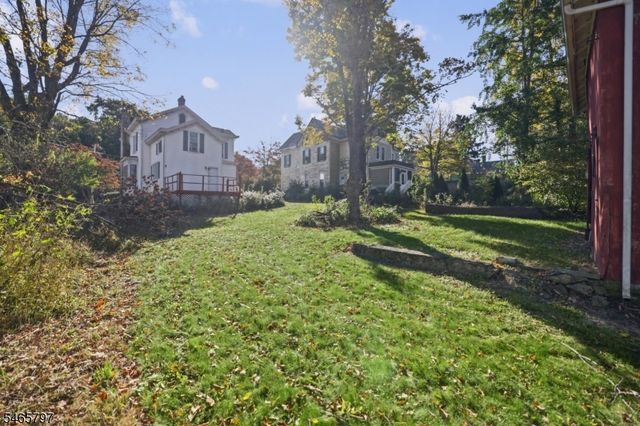 43 Bank St, Sussex Boro, NJ 07461