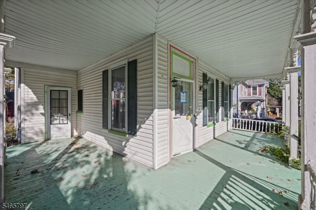 43 Bank St, Sussex Boro, NJ 07461 — photo 2