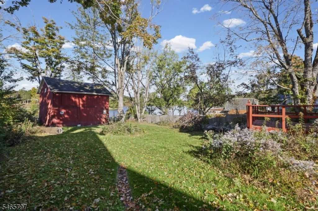 43 Bank St, Sussex Boro, NJ 07461 — photo 3