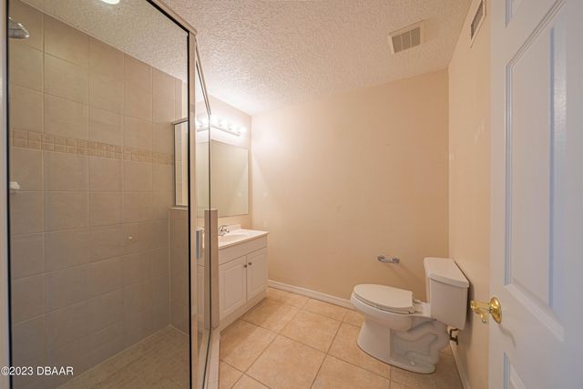 3733 Cardinal Blvd Unit 2, Daytona Beach Shores, FL 32118