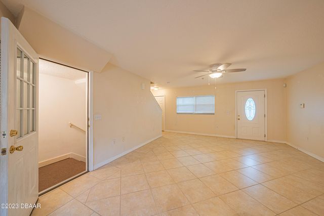 3733 Cardinal Blvd Unit 2, Daytona Beach Shores, FL 32118