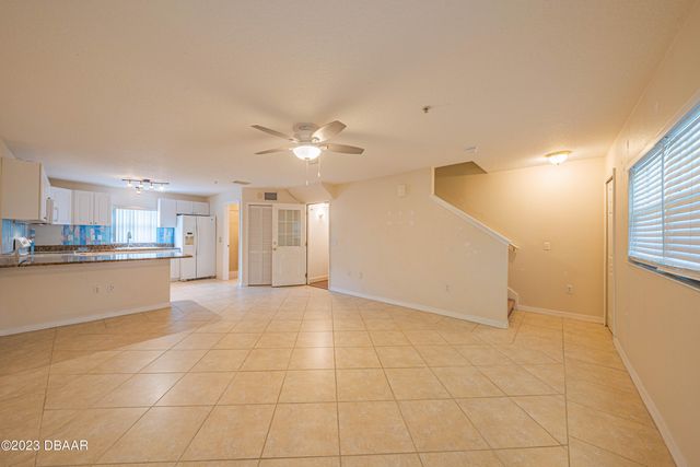 3733 Cardinal Blvd Unit 2, Daytona Beach Shores, FL 32118