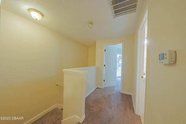 3733 Cardinal Blvd Unit 2, Daytona Beach Shores, FL 32118