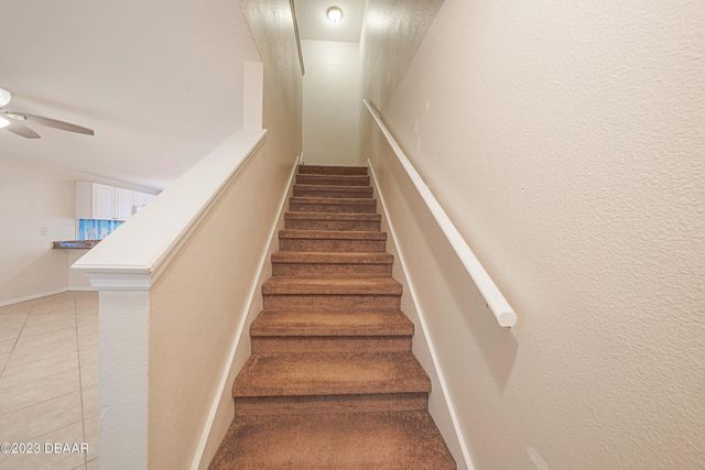 3733 Cardinal Blvd Unit 2, Daytona Beach Shores, FL 32118