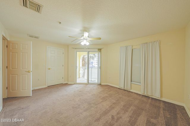 3733 Cardinal Blvd Unit 2, Daytona Beach Shores, FL 32118