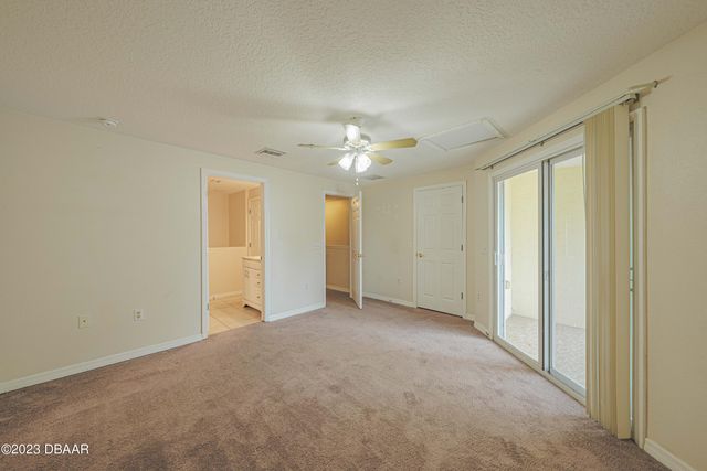 3733 Cardinal Blvd Unit 2, Daytona Beach Shores, FL 32118