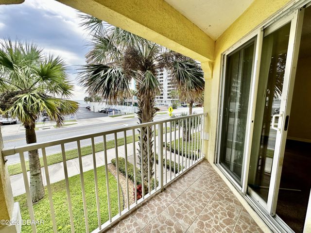 3733 Cardinal Blvd Unit 2, Daytona Beach Shores, FL 32118