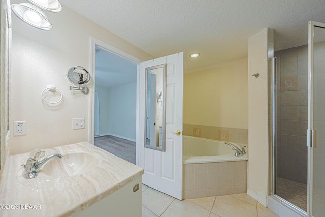 3733 Cardinal Blvd Unit 2, Daytona Beach Shores, FL 32118