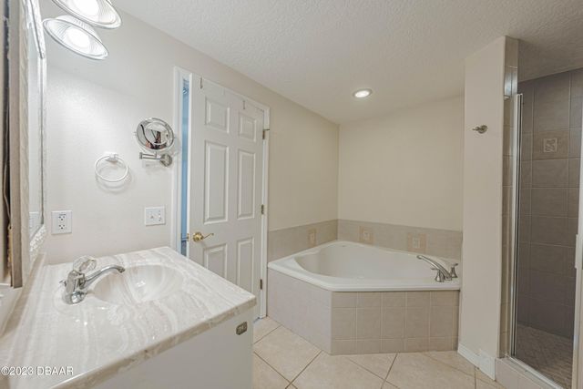 3733 Cardinal Blvd Unit 2, Daytona Beach Shores, FL 32118