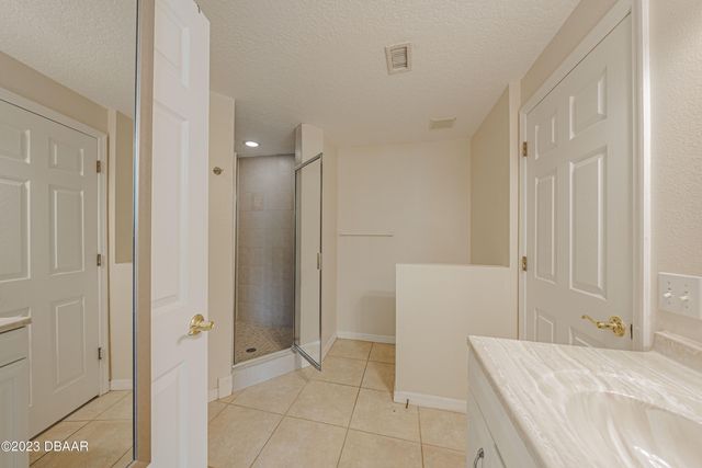3733 Cardinal Blvd Unit 2, Daytona Beach Shores, FL 32118