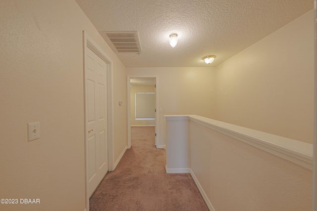 3733 Cardinal Blvd Unit 2, Daytona Beach Shores, FL 32118